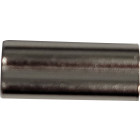 1.7mm Brass Dual Crimp, 30pk