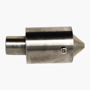 Cow Bell Head Lg (glue on skirt), 814g, 28oz