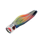  Chugger, 8.5", Skittles