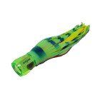  Chugger, 8.5", Mahi