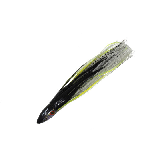  Resy Lure, black pearl