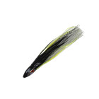  Resy Lure, black pearl