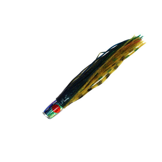  Resy Lure, christmas tree