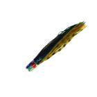  Resy Lure, christmas tree