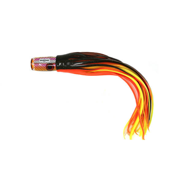  Resy Lure, halloween