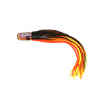  Resy Lure, halloween