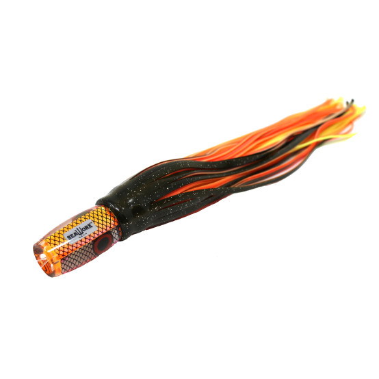  Resy Lure, halloween