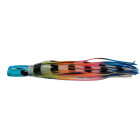  Resy Lure, Blue (6oz), Blue/Skittles