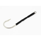Small Single Hookset, 4.5", 7/0 Hook