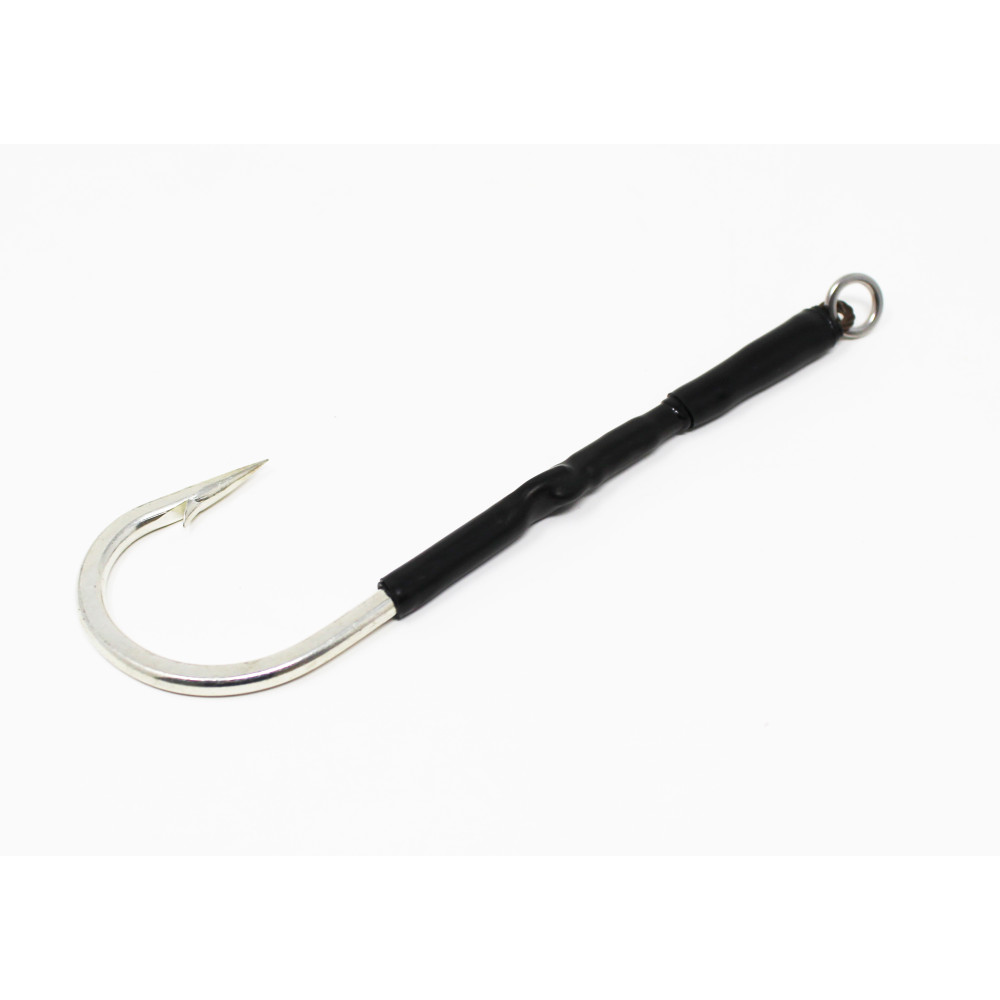 Small Single Hookset, 4.5", 7/0 Hook