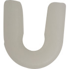 Plastic Rigging Thimble, 10pk