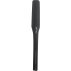 Crimp Protector, Black, 500pk