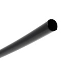 1/8" Rigid Shrink Tube, 4ft stick