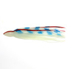 4.5" Octopus Skirt, Glow