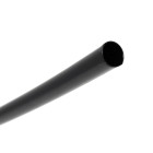 1/2" Rigid Shrink Tube, 4ft stick