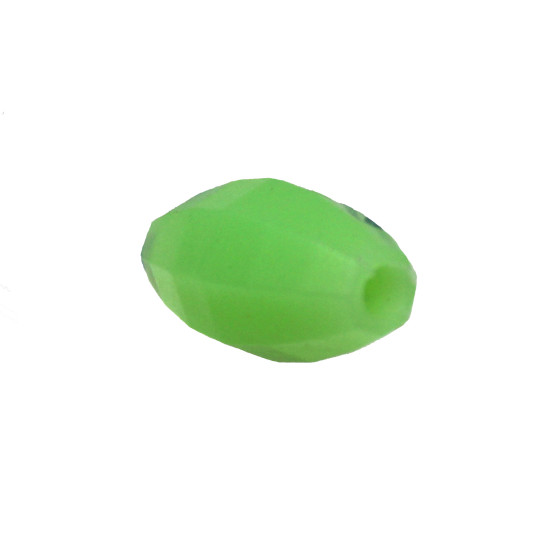 Luminous Rigging Bead, 3/4" (19mm), 10 pack