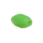 Luminous Rigging Bead, 3/4" (19mm), 10 pack