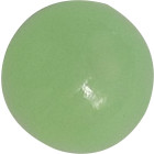 Glow Bead, Round, 6mm, 10pk