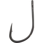 1/0 Aki Straight Hook, 100pk
