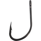 2/0 Aki Straight Hook, 10pk