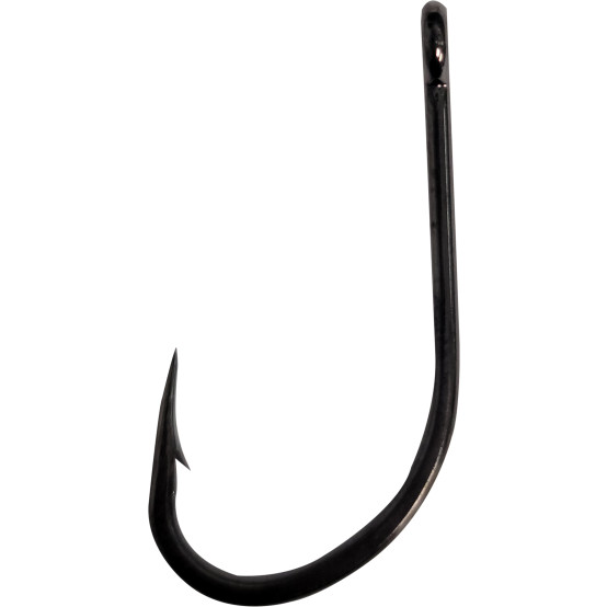 4/0 Aki Straight Hook, 500pk