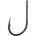 1/0 Aki Offset Hook, 500pk