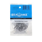 2/0 Aki Offset Hook, 10pk