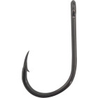 2/0 Aki Offset Hook, 10pk