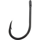 4/0 Aki Offset Hook, 100pk