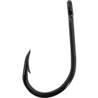 6/0 Aki Offset Hook, 10pk
