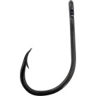 8/0 Aki Offset Hook, 100pk