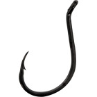 #2 Live bait hook, 10pk