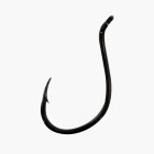 #1 Live bait hook, 500pk
