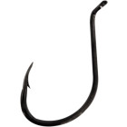 1/0 Live bait hook, 10pk