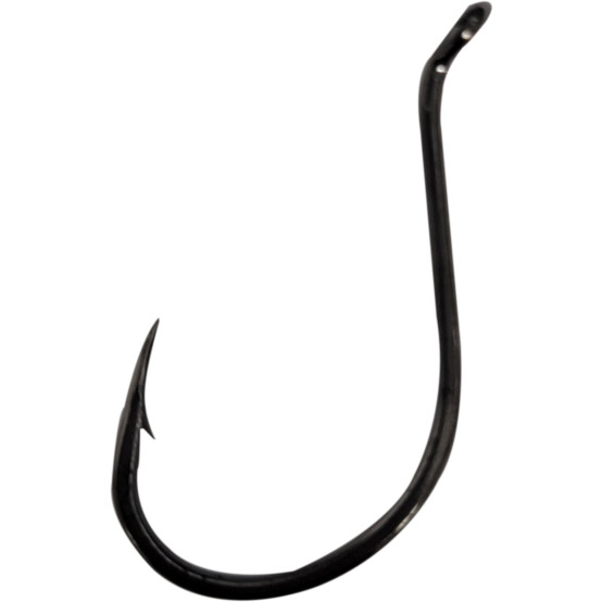 4/0 Live bait hook, 500pk