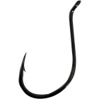4/0 Live bait hook, 500pk