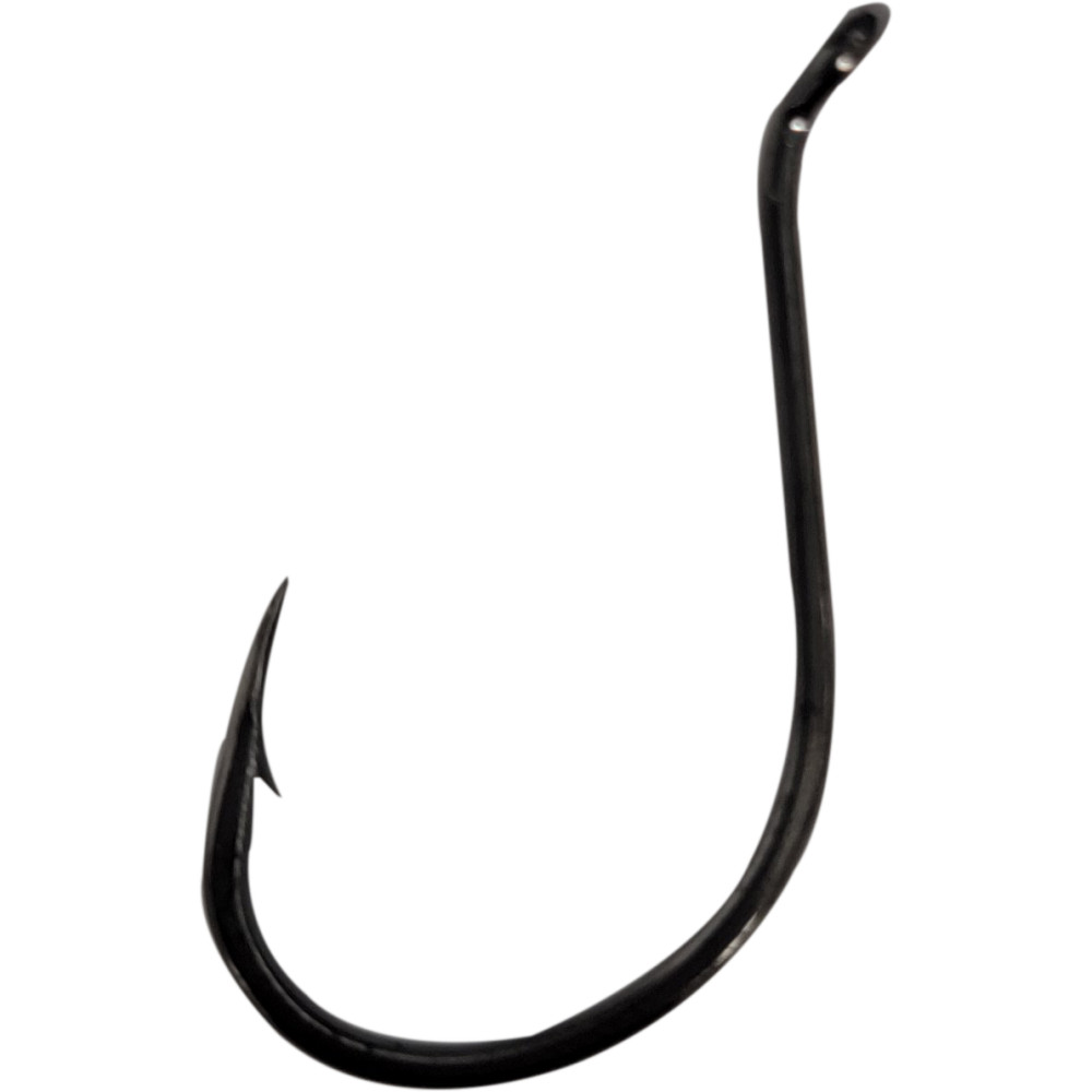 4/0 Live bait hook, 500pk