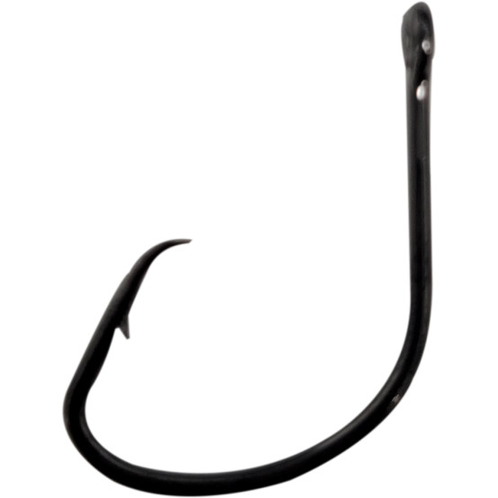 1/0 Mutsulight circle hook, 100pk
