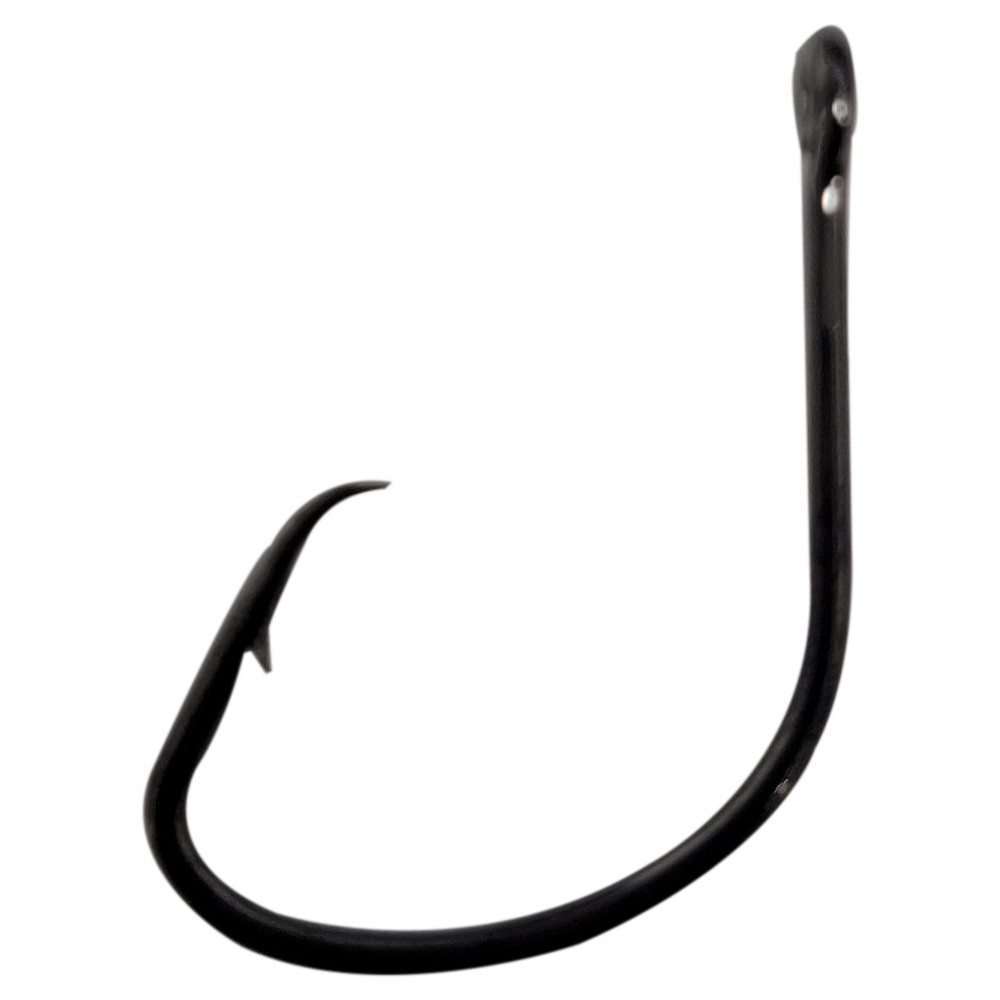 1/0 Mutsulight circle hook, 100pk
