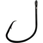1/0 Mutsulight circle hook, 10pk