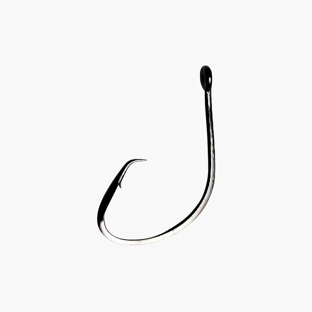 2/0 Mutsulight circle hook, 100pk