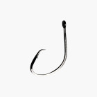 2/0 Mutsulight circle hook, 10pk