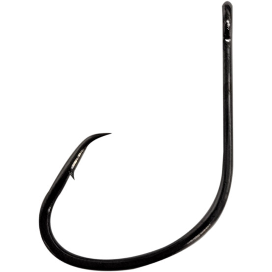 4/0 Mutsulight circle hook, 10pk