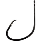 4/0 Mutsulight circle hook, 500pk