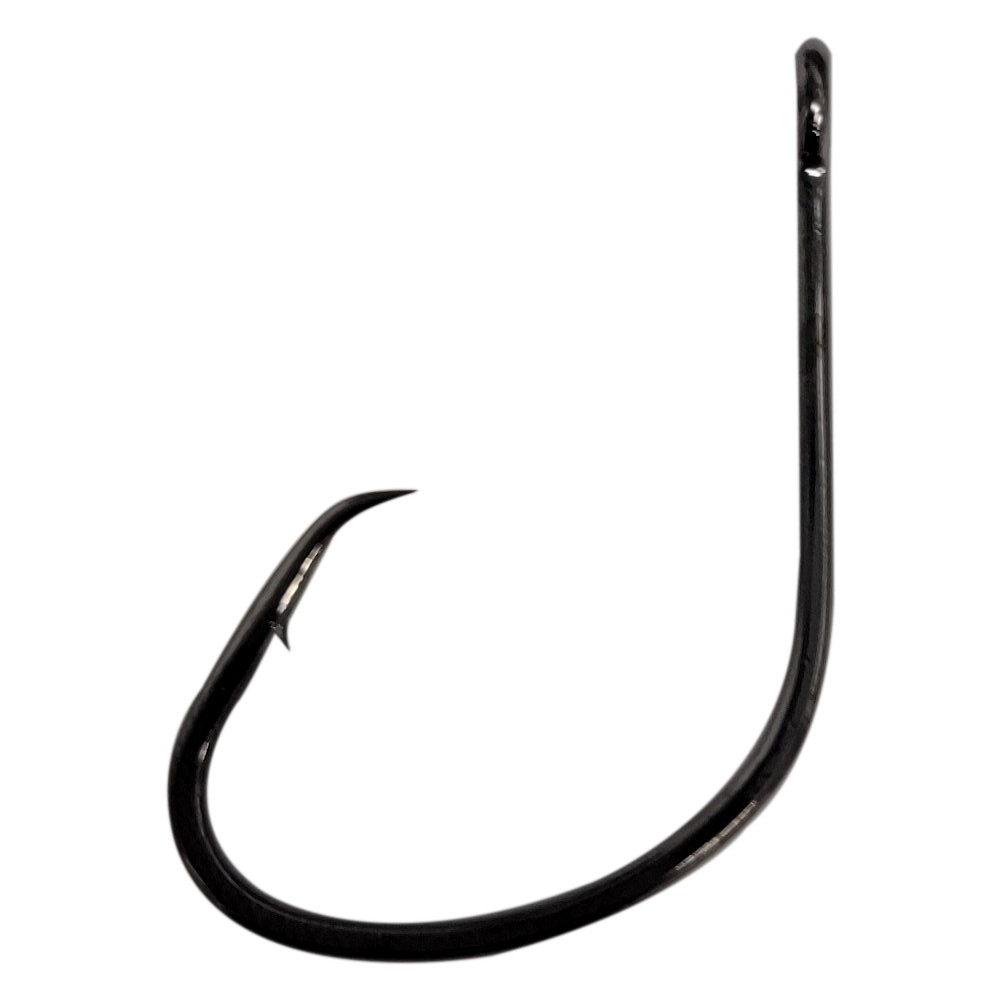 4/0 Mutsulight circle hook, 500pk