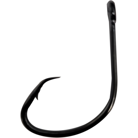 6/0 Mutsulight circle hook, 10pk