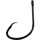 6/0 Mutsulight circle hook, 10pk