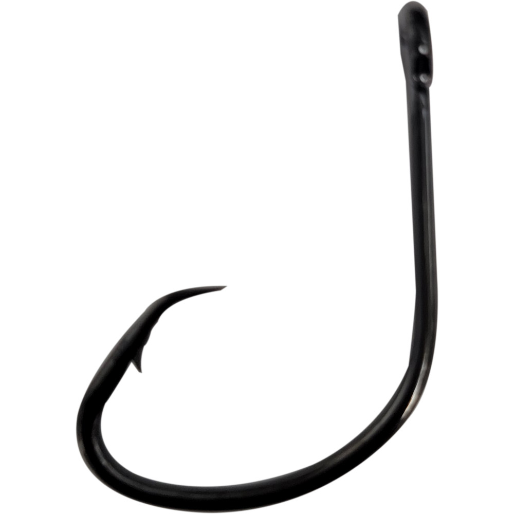 6/0 Mutsulight circle hook, 10pk
