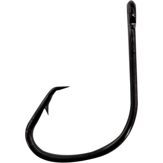 8/0 Mutsulight circle hook, 100pk