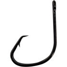 8/0 Mutsulight circle hook, 10pk